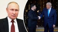 Чому Трамп змінює позицію щодо України – названо два важливих нюанси