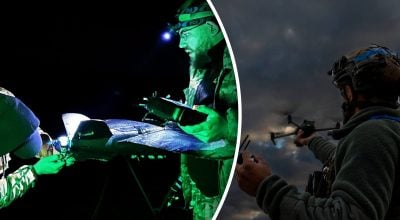 Україна перешкоджає просуванню окупантів на фронті, в РФ почались проблеми - ISW
