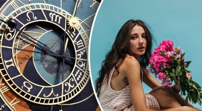 Гороскоп на завтра, 2 червня: Ованм - щастя, Близнюкам - роздратування