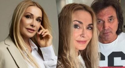 "Ніхто не звітує": Ольга Сумська розкрила правду про сімейний бюджет