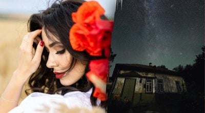 Жизнь трех знаков китайского гороскопа изменится уже в июне Жизнь трех знаков китайского гороскопа изменится уже в июне