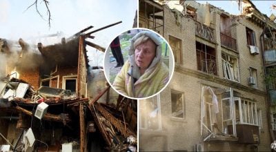 Атака на Днепр Атака на Днепр