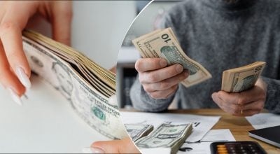Новий валютний стрибок: курс НБУ на 3 червня
