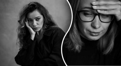 Невдалі дні червня: які три знаки зодіаку зіткнуться з проблемами