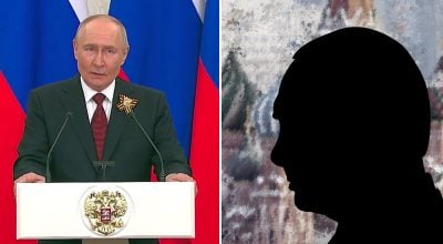 Россия проиграла выборы в Армении: Денисенко объяснил последствия для Кремля