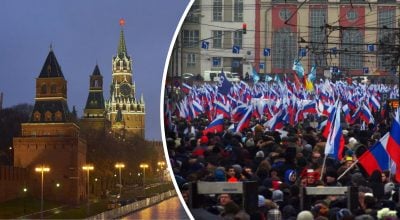 Історик розкрив найбільший секрет росіян: гучна заява 'переписує' підручники РФ