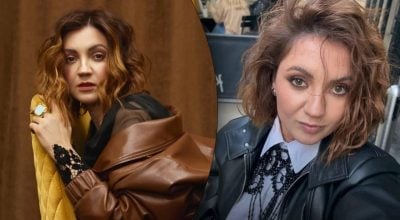 "Мало хто погоджується": відома співачка здивувала гонораром за проведення весілля