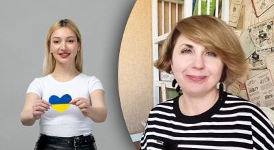 Як сказати українською "встречаться" - одну грубу помилку робить багато хто