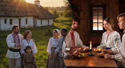 Неможливо перекласти: які два популярні слова є лише в українців