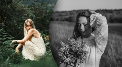 Які знаки зодіаку найбільше люблять самотність Які знаки зодіаку найбільше люблять самотність