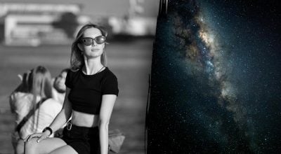 В июне три знака зодиака наконец-то снова почувствуют себя счастливыми