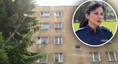 Сусіди не знали, що за зачиненими дверима роками відбувалося неймовірне
