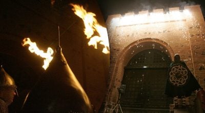 Чому Київської Русі насправді не існувало - історик розкрив незручну правду