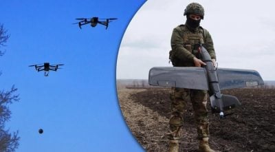 В Україні з'явиться нове державне свято: що святкуватимемо 11 червня
