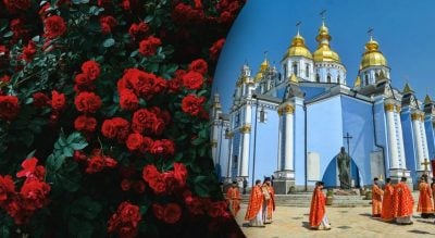Навіщо дівчатам 6 червня шукати в полях червоні маки: яке церковне свято
