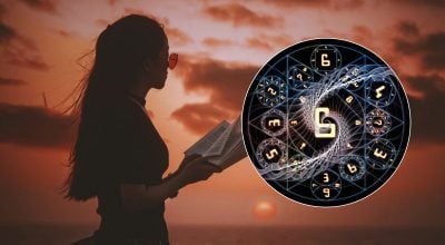 Які люди мають "творчий дар": місяці народження з рідкісними талантами