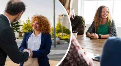 Як сказати українською 'будьте любезны': більшість навіть не здогадується