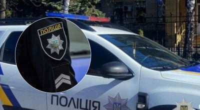На Рівненщині знайшли мертвим 15-річного хлопця