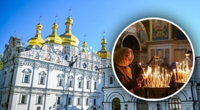 Чому 7 червня не можна працювати після полудня: яке церковне свято