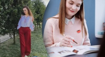 Пастка на НМТ: які прислівники найчастіше пишуть із помилками