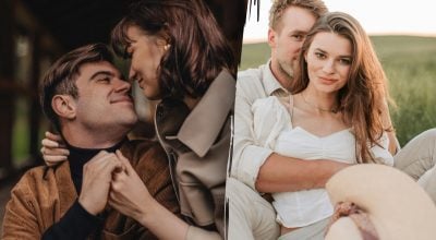 Любовний гороскоп на 8–14 червня: Близнюкам — флірт, а Дівам — повага до себе