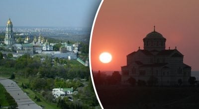 Київ лише другий: яке місто в Україні офіційно найбільше, відповідь здивує