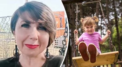 Як сказати українською 'качеля' - правильну відповідь знають не всі