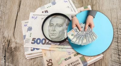 Курс долара перевалить за 50 гривень: коли можливе подорожчання валюти