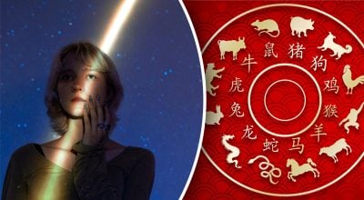 Три знаки киайського гороскопу зловлять хвилю удачі - хто серед щасливчиків