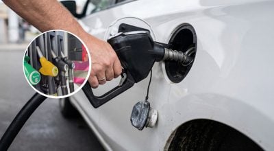 Як бензин з біоетанолом впливає на двигун авто: нюанси, які слід знати