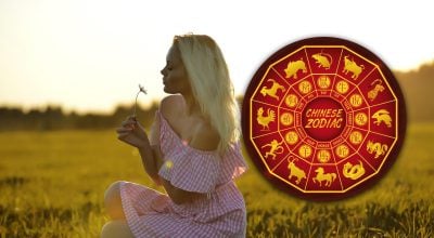 Окажутся в эпицентре удачи: четыре знака зодиака получат редкий шанс