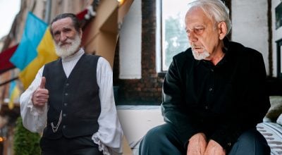 Як сказати правильно 