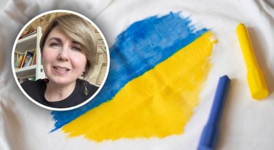 Як сказати "за спрос денег не берут" українською - названо правильний варіант