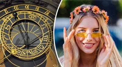 Гороскоп на завтра, 10 червня: Дівам - роздратування, Стрільцям - радість