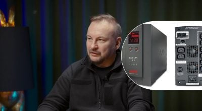 Китай имеет к ним доступ: "Флэш" предупредил об угрозе некоторых устройств в Украине