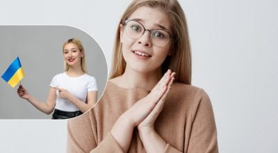 Ніяка не "умнічка": як правильно та красиво похвалити за розум українською