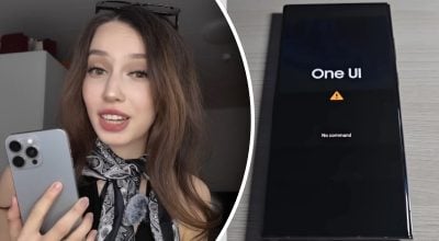 У смартфонов есть своеобразный срок годности
