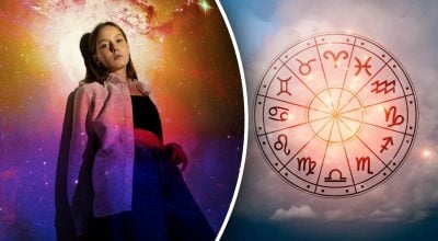 Мечты четырех знаков зодиака станут реальностью: кому 10 июня принесет кучу денег