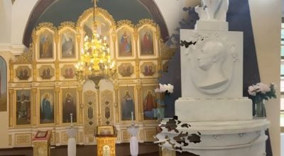 Керував країною з Петербурга: де похований останній гетьман України та чим він відомий