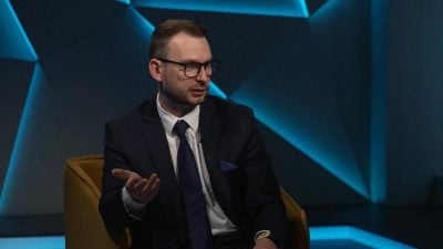 Ярослав Железняк Ярослав Железняк