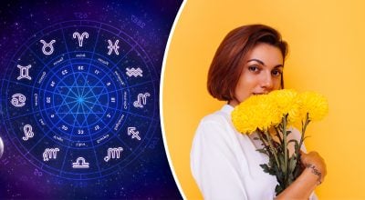 Гороскоп на завтра, 11 июня: Ракам — беспокойство, Весам — успех