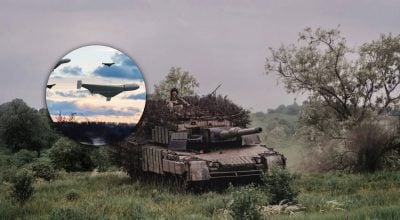 Обстріли можуть припинитися: у ЦРУ заговорили про завершення війни в Україні