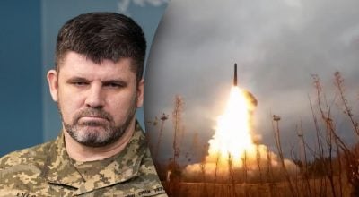 У Генштабі назвали головну проблему для України у війні з Росією - про що мова