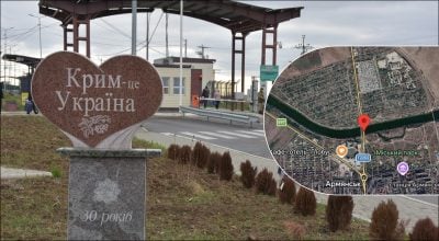Крым Крым