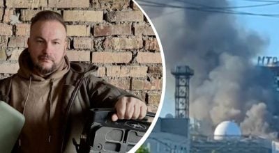 "Шахеди" та "Іскандери" втрачають точність: "Флеш" пояснив важливість атак на Чебоксари