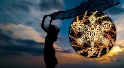 Какие люди обладают глубиной старой души: дни рождения с энергией мудрости Какие люди обладают глубиной старой души: дни рождения с энергией мудрости