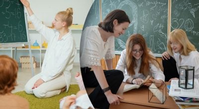 Лучшие учителя по гороскопу