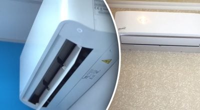 Знижувати не варто: на яку температуру вмикати кондиціонер влітку