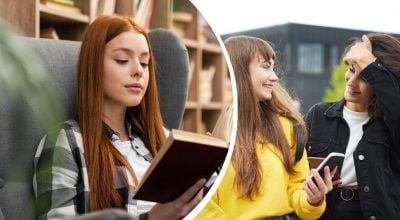 Здогадуються далеко не всі: як перекласти вислів 'легок на помине' українською Здогадуються далеко не всі: як перекласти вислів 'легок на помине' українською