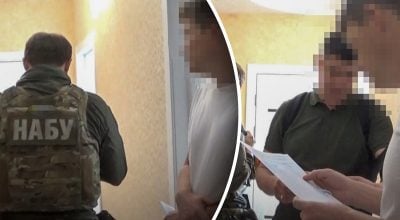 коррупция в Полтаве коррупция в Полтаве